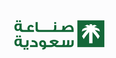صناعة سعودية