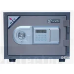 Fire rated safe Vietnam