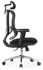Computer Task Chair