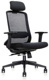 Reception Chair