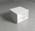 Office Coffee Table — MFC - Image 2
