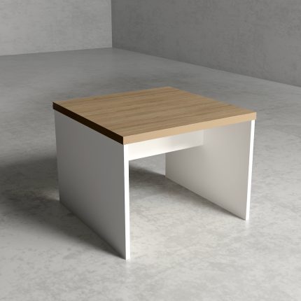Office Coffee Table — MFC