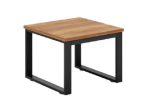 8-Person Cluster Workstation - Image 2