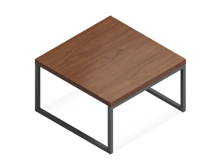 8-Person Cluster Workstation