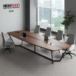 Custom Made Meeting Tables