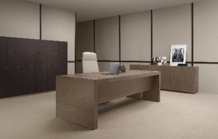 Ivar Collection Desk